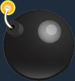 bomba